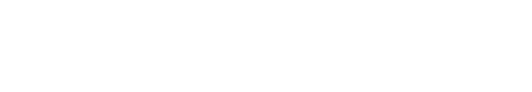 Gannon & Co. Logo